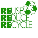 Eco Squad