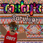 Tasty's Survivor