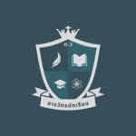 [ NPZ ] 4th Special Operations training company