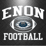 ™ Enon Eagles Football Program ™