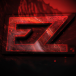 {EOD} Every Opp Dead
