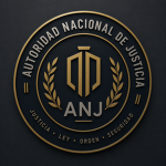 [CSJ] Consejo Supremo de Justicia