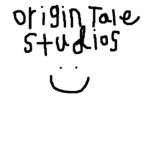 Origin Tale Studios
