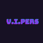 V.I.Pers