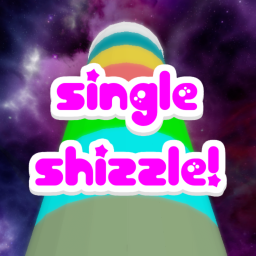 single shizzle