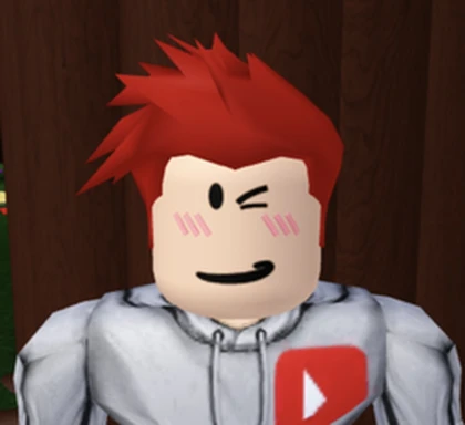 Group Icon