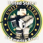 -USMP- United states Miltary Police