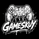 GAMESKUY