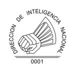 Dirección de Inteligencia Nacional'