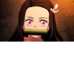 KatCatAnime