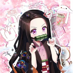 ୭ ˚◦˚.˚◦🌷˚