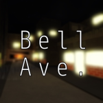 Bell Ave.