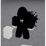 da robux clan