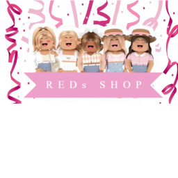 RED'S SHOP