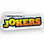 Impractical Jokers Roblox Edition