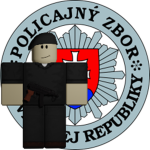 |SK| Police Force of Slovakia