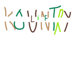 country lif