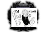 ;lav clan group
