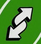 RETORNO
