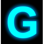 Guns raiding server!