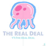 The Real Deal!