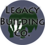 Legacy Building Co.