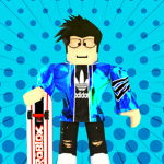 iiDiago_Cool123 Group