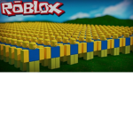 the union of the noobs