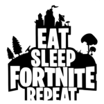 Ed Edd Eddy Squad