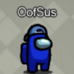 SUS oof