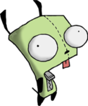 Gir Fans!! Group Thumbnail