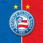 E.C Bahia