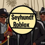 Seyhundf