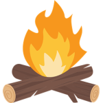 Team Campfire
