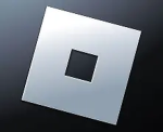 Pew's Group