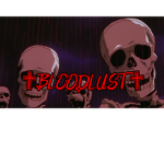 BLOODLUST !