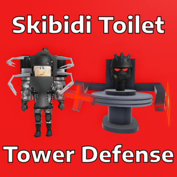 Cvd Toilet