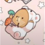 !!!!!!bear squad!!!!
