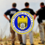 Naval Criminal Investigations Service []