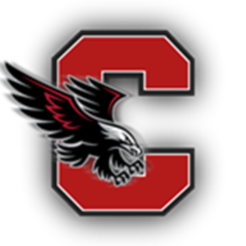 Sam's Club Stadium | Home Of The Hawks |