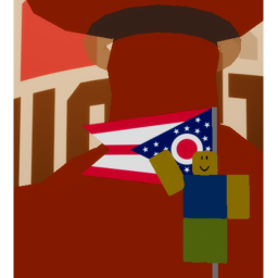 Ohio