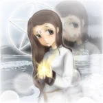 Elarions Group Thumbnail