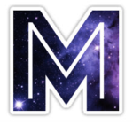 Morgan s TheMainEvent Fan Club!