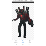 Not_JaxGDyt