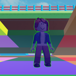 Book Of Color Block