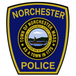 Norchester Police Department
