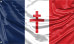 $$ France $$