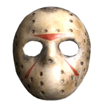 Jason Survival