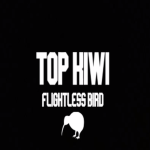Top Kiwi