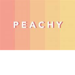 peachy_ vibes1